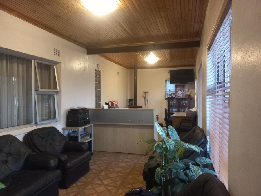 3 Bedroom Property for Sale in Austinville Western Cape